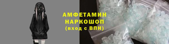 индика Богданович